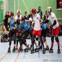 20121208_IMG_6609